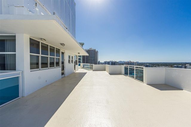 3430 Galt Ocean Drive PH1, Fort Lauderdale, FL 33308