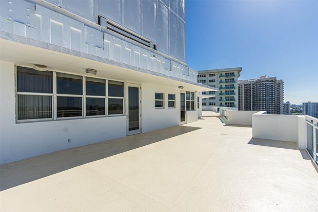 3430 Galt Ocean Drive PH1, Fort Lauderdale, FL 33308