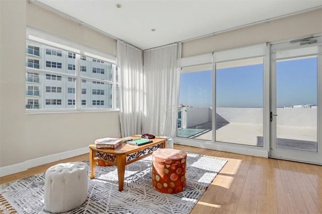 3430 Galt Ocean Drive PH1, Fort Lauderdale, FL 33308