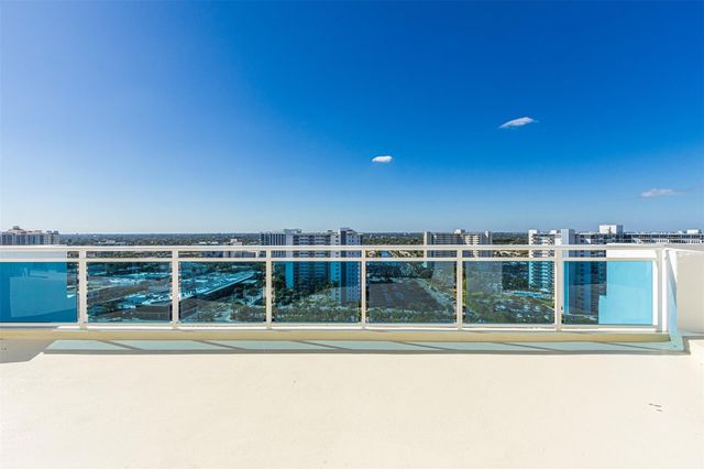 3430 Galt Ocean Drive PH1, Fort Lauderdale, FL 33308