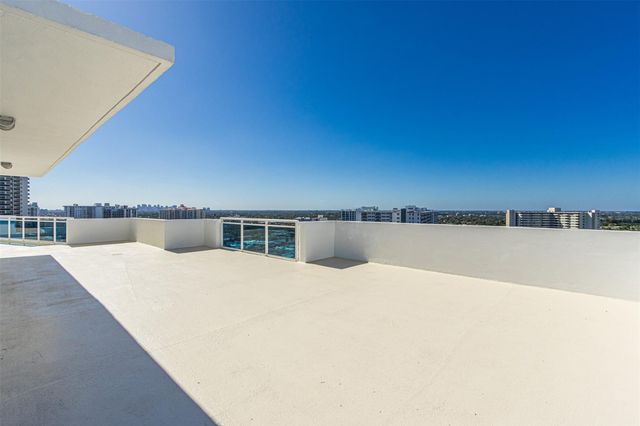 3430 Galt Ocean Drive PH1, Fort Lauderdale, FL 33308