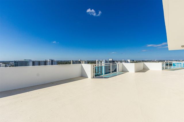 3430 Galt Ocean Drive PH1, Fort Lauderdale, FL 33308