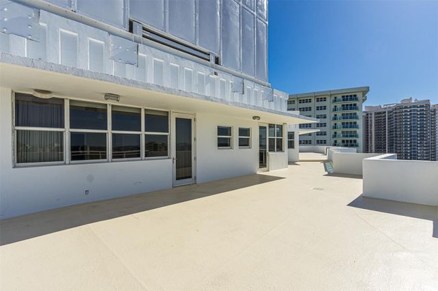 3430 Galt Ocean Drive PH1, Fort Lauderdale, FL 33308