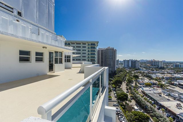 3430 Galt Ocean Drive PH1, Fort Lauderdale, FL 33308
