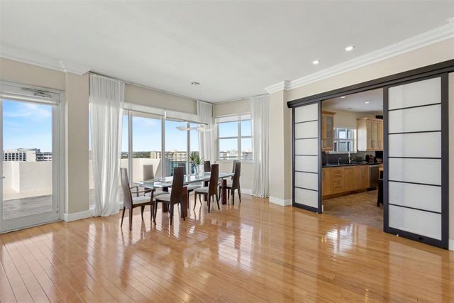 3430 Galt Ocean Drive PH1, Fort Lauderdale, FL 33308