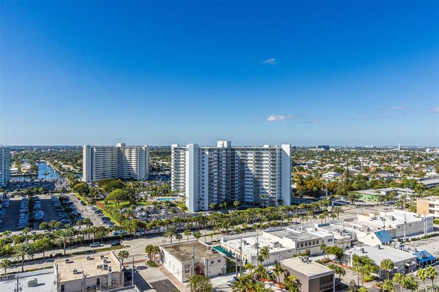 3430 Galt Ocean Drive PH1, Fort Lauderdale, FL 33308