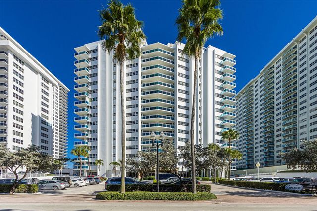3430 Galt Ocean Drive PH1, Fort Lauderdale, FL 33308