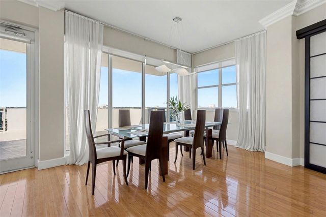 3430 Galt Ocean Drive PH1, Fort Lauderdale, FL 33308