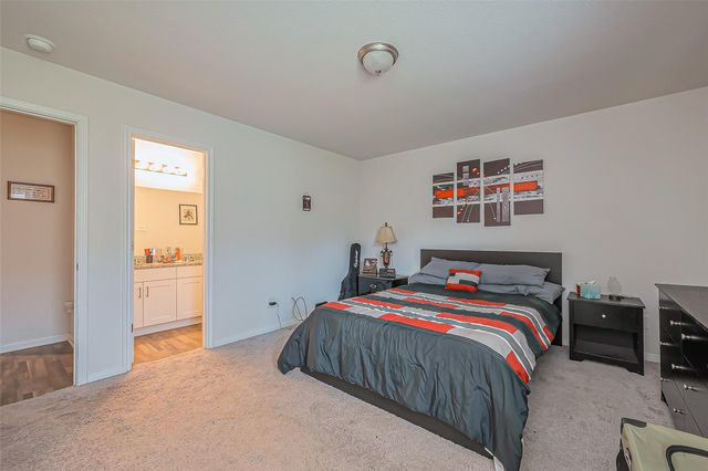 15708 Del Norte Dr, Conroe, TX 77306
