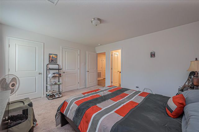 15708 Del Norte Dr, Conroe, TX 77306