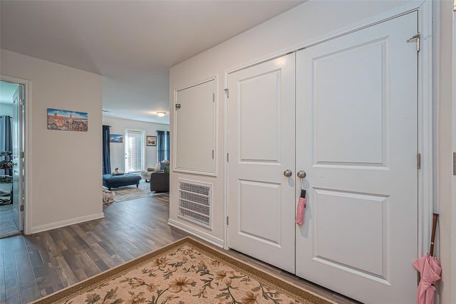 15708 Del Norte Dr, Conroe, TX 77306