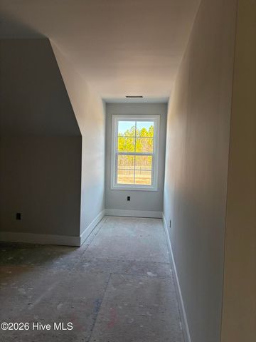 455 Timbercrest Circle SE, Bolivia, NC 28422