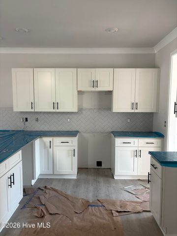 455 Timbercrest Circle SE, Bolivia, NC 28422