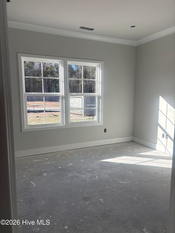 455 Timbercrest Circle SE, Bolivia, NC 28422