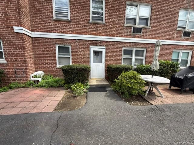 125 N Washington Avenue 55, Hartsdale, NY 10530