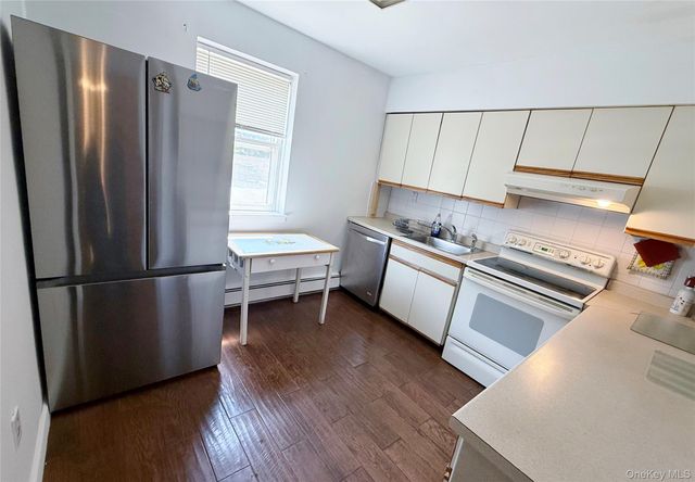 125 N Washington Avenue 55, Hartsdale, NY 10530
