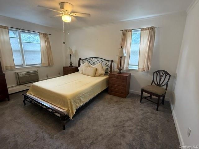 125 N Washington Avenue 55, Hartsdale, NY 10530