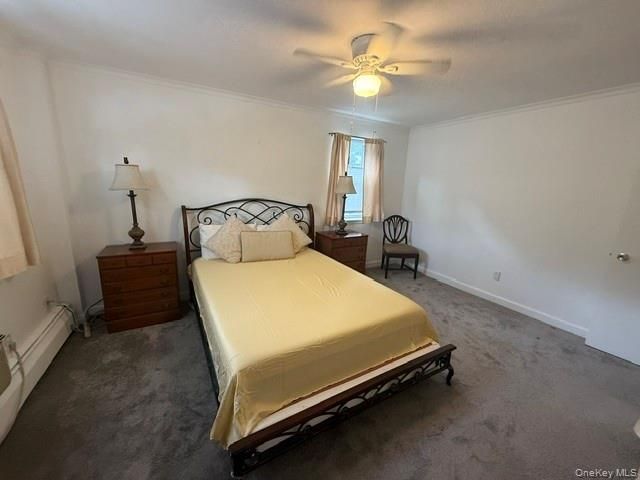 125 N Washington Avenue 55, Hartsdale, NY 10530