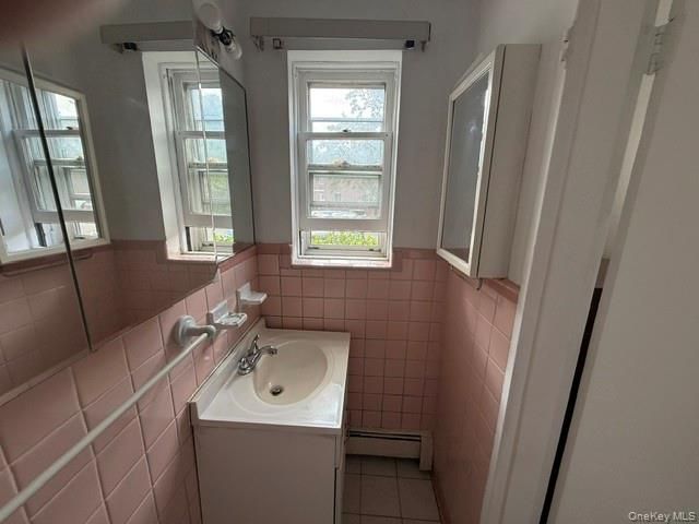 125 N Washington Avenue 55, Hartsdale, NY 10530