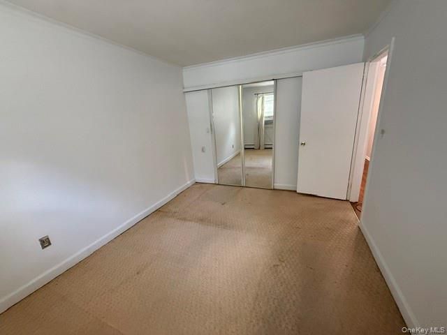 125 N Washington Avenue 55, Hartsdale, NY 10530