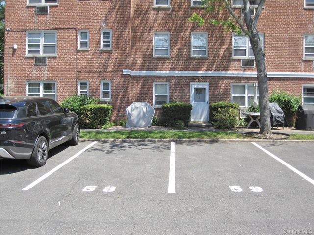 125 N Washington Avenue 55, Hartsdale, NY 10530