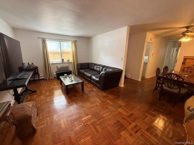 125 N Washington Avenue 55, Hartsdale, NY 10530