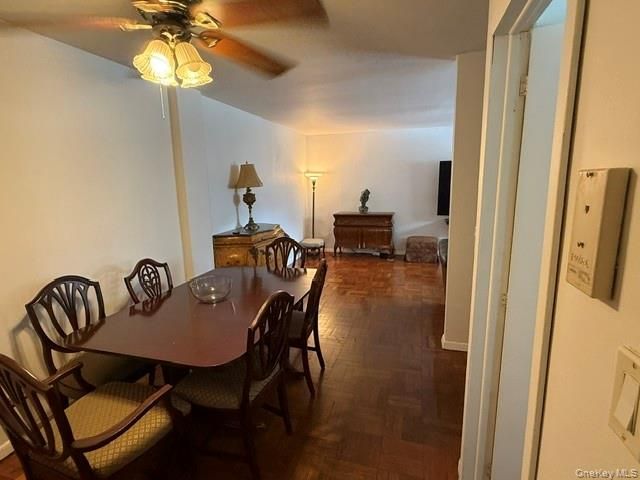 125 N Washington Avenue 55, Hartsdale, NY 10530
