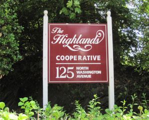 125 N Washington Avenue 55, Hartsdale, NY 10530
