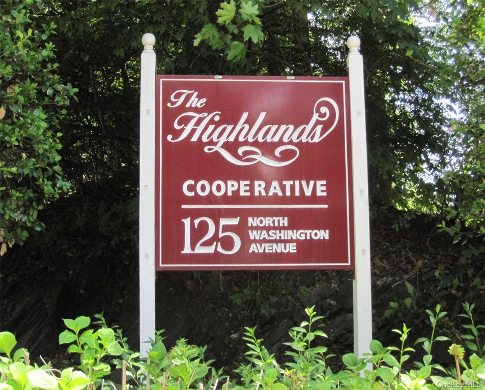 125 N Washington Avenue 55, Hartsdale, NY 10530