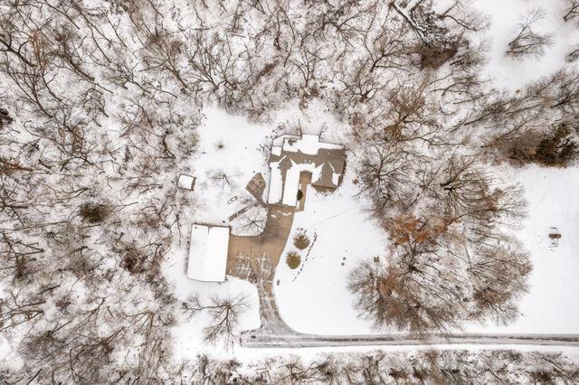 1054 Cottonwood Drive, Hudson, WI 54016