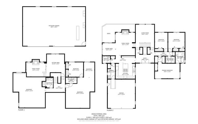 1054 Cottonwood Drive, Hudson, WI 54016