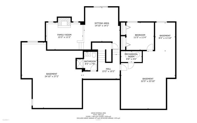 1054 Cottonwood Drive, Hudson, WI 54016