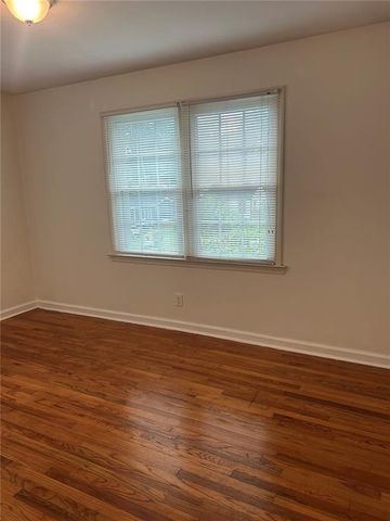 1761 Terry Mill Road SE, Atlanta, GA 30316