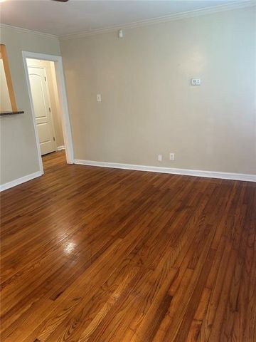 1761 Terry Mill Road SE, Atlanta, GA 30316