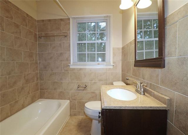 1761 Terry Mill Road SE, Atlanta, GA 30316