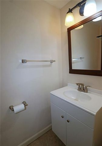 1761 Terry Mill Road SE, Atlanta, GA 30316