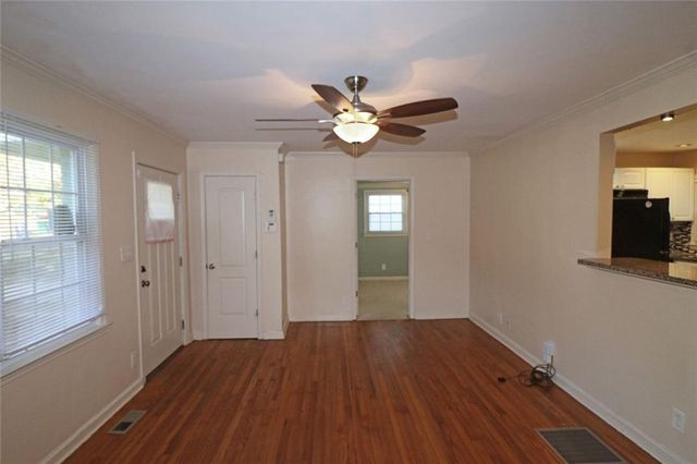 1761 Terry Mill Road SE, Atlanta, GA 30316