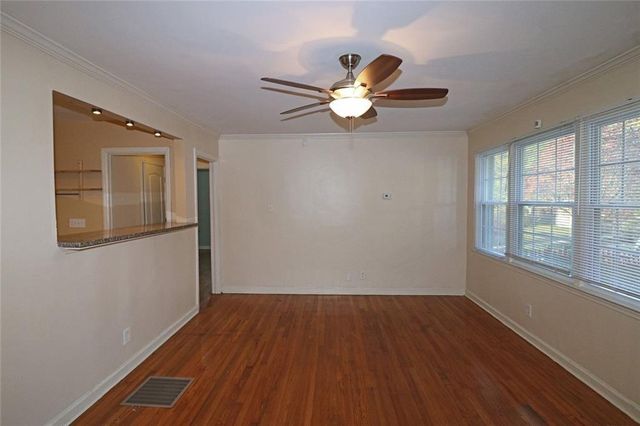 1761 Terry Mill Road SE, Atlanta, GA 30316