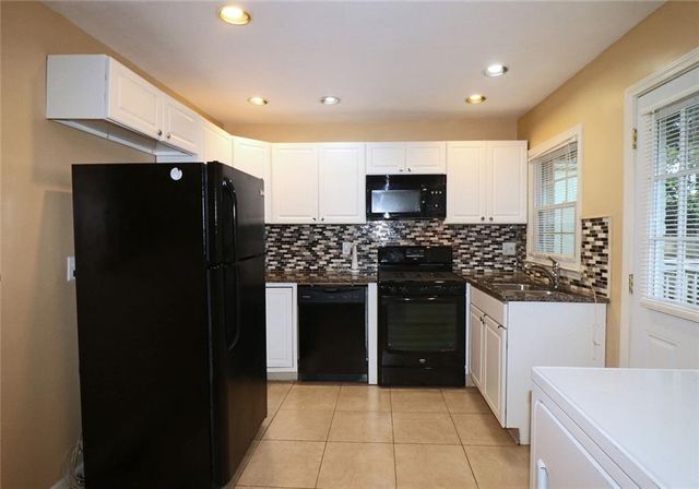1761 Terry Mill Road SE, Atlanta, GA 30316