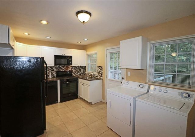 1761 Terry Mill Road SE, Atlanta, GA 30316