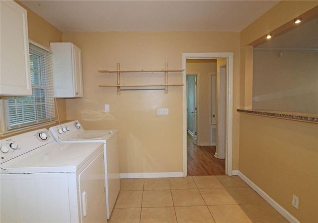 1761 Terry Mill Road SE, Atlanta, GA 30316