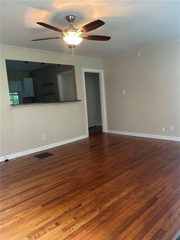 1761 Terry Mill Road SE, Atlanta, GA 30316