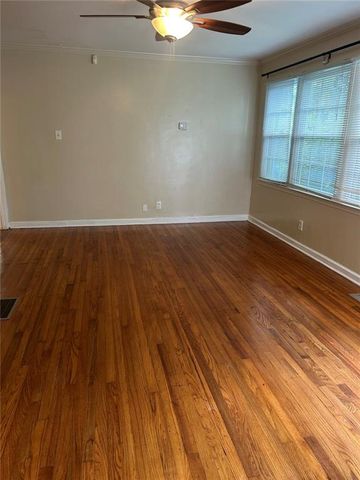 1761 Terry Mill Road SE, Atlanta, GA 30316