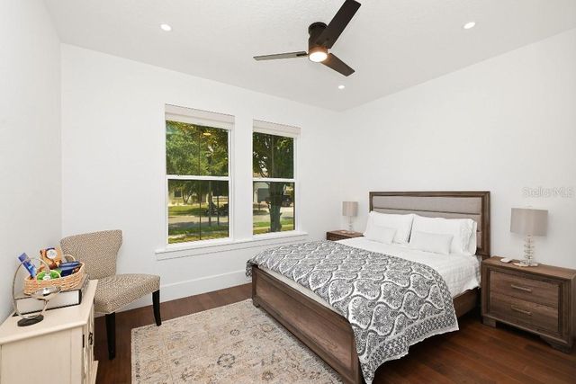 8426 MOREHOUSE DRIVE, Orlando, FL 32836