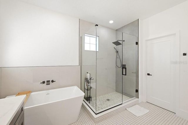 8426 MOREHOUSE DRIVE, Orlando, FL 32836