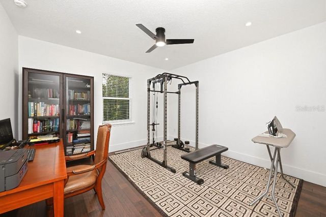 8426 MOREHOUSE DRIVE, Orlando, FL 32836
