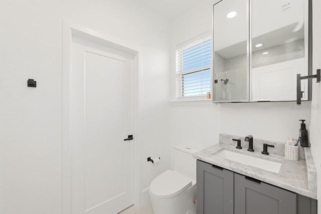 8426 MOREHOUSE DRIVE, Orlando, FL 32836