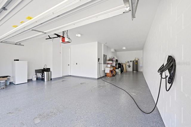 8426 MOREHOUSE DRIVE, Orlando, FL 32836