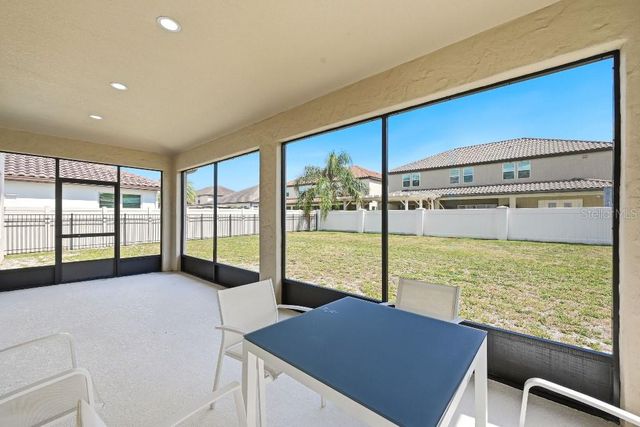 8426 MOREHOUSE DRIVE, Orlando, FL 32836