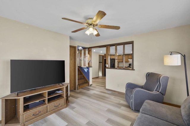 111 W Main Street, Dane, WI 53529